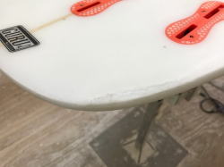 �|���G�X�e�� ���C�� 26_1